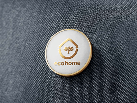 Ecohome