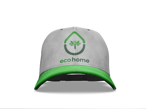 Ecohome