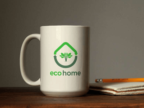 Ecohome