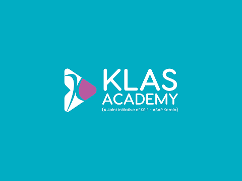 KLAS Academy