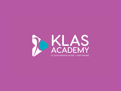 KLAS Academy
