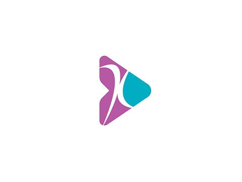 KLAS Academy