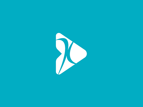 KLAS Academy