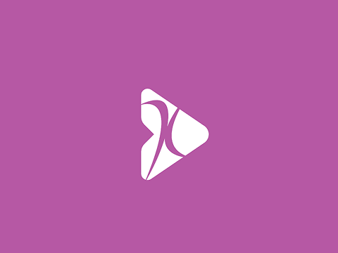 KLAS Academy