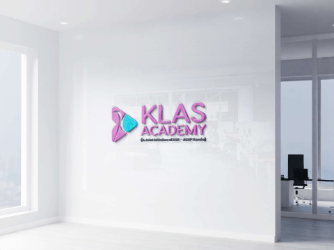 KLAS Academy