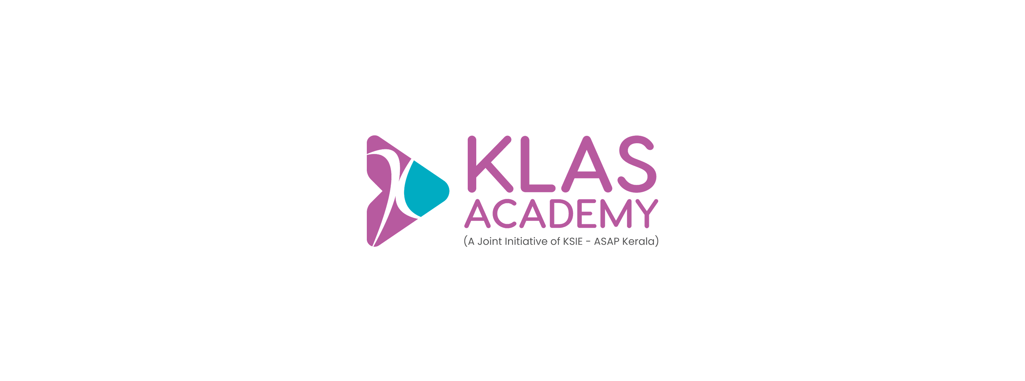 KLAS Academy