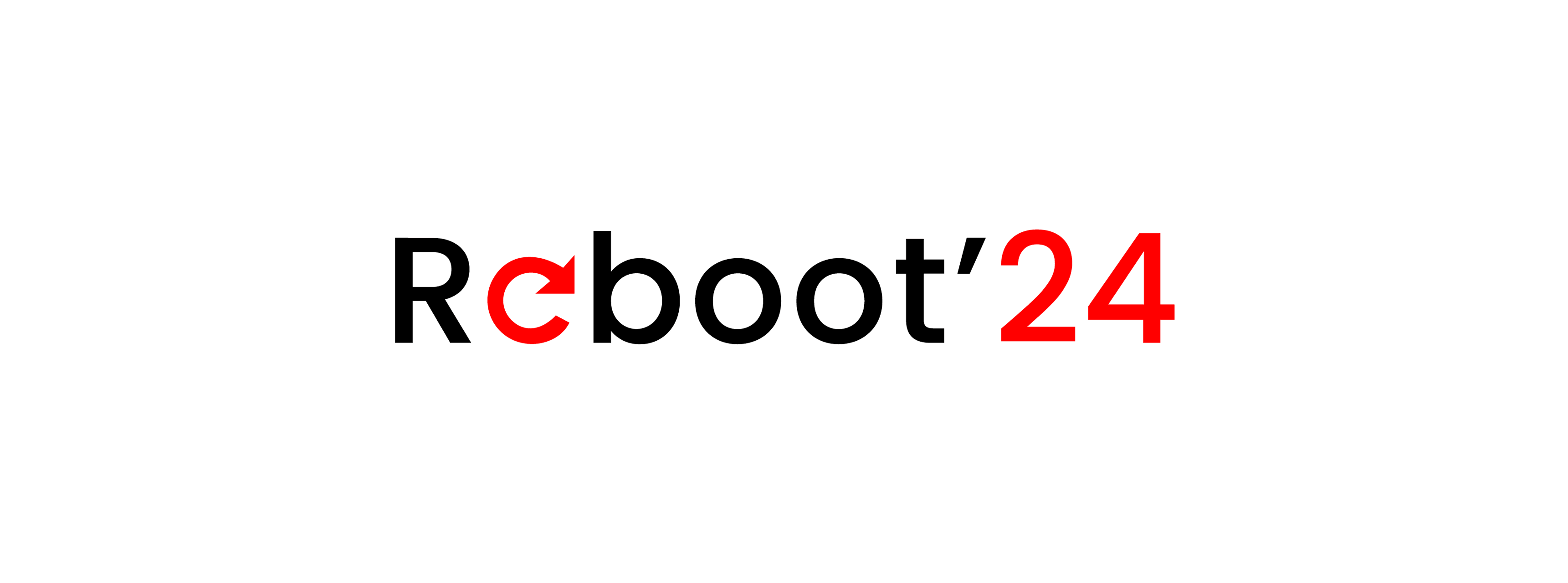Reboot