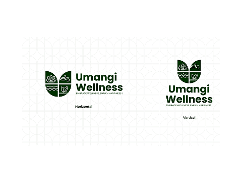 Umangi Wellness