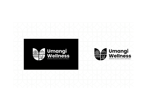 Umangi Wellness