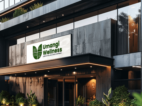 Umangi Wellness