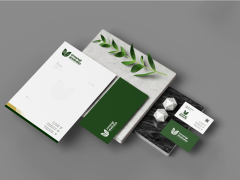 Umangi Wellness