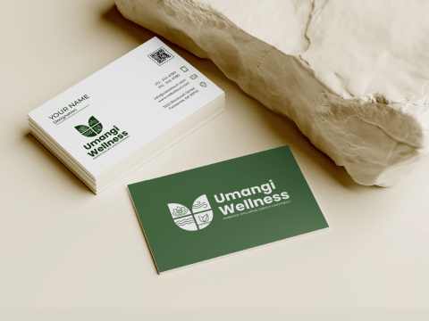 Umangi Wellness