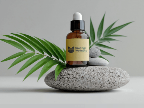 Umangi Wellness
