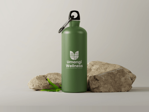 Umangi Wellness