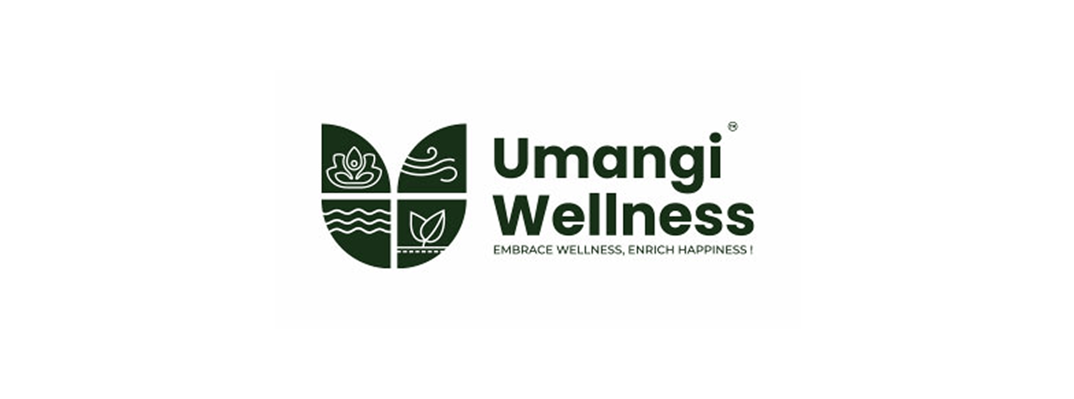 Umangi Wellness