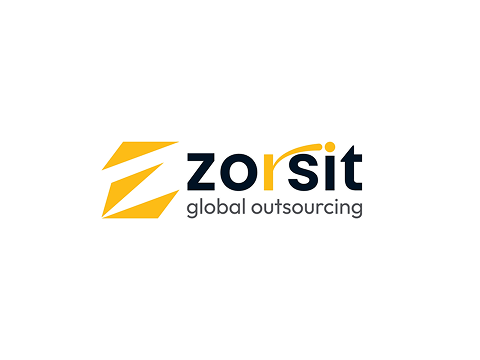 Zorsit