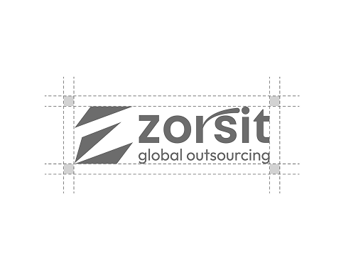 Zorsit