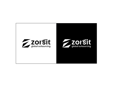 Zorsit