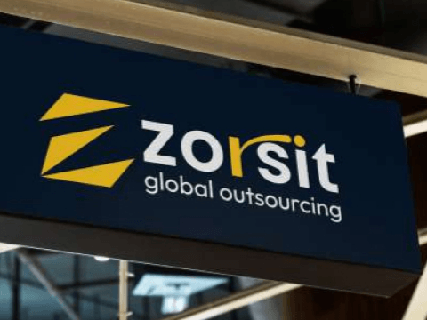 Zorsit