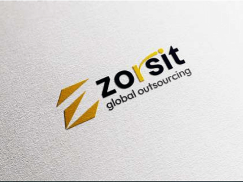 Zorsit