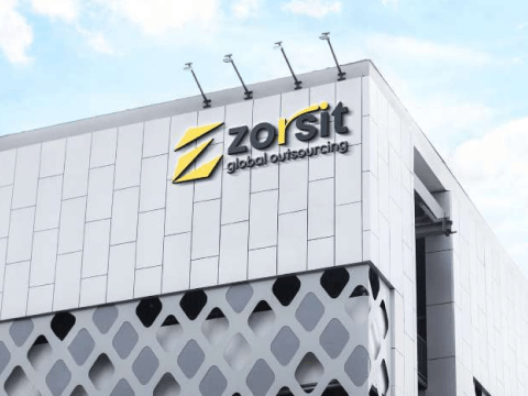 Zorsit