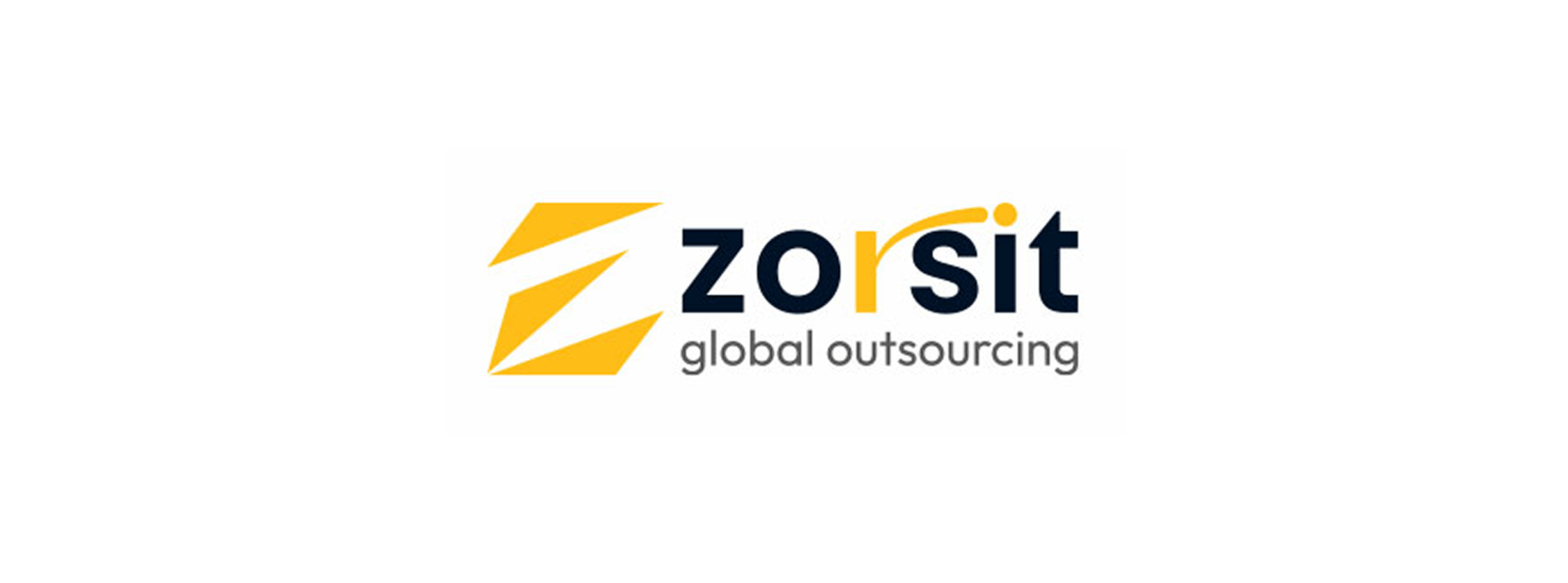 Zorsit