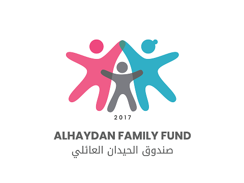 Alhaydan Family Fund