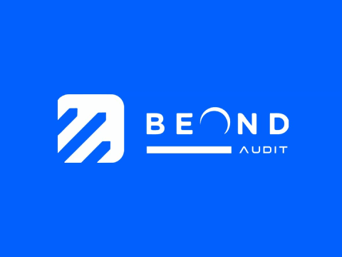 Beond Aaudit
