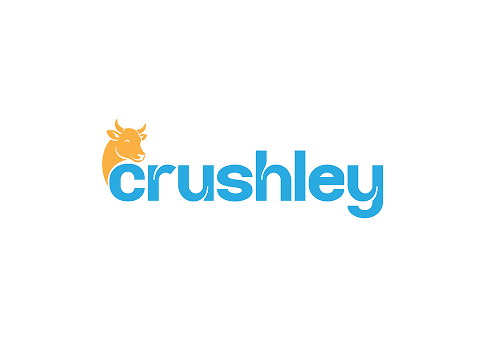 Crushley