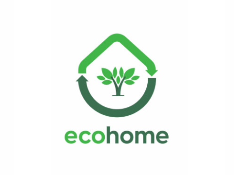 Ecohome