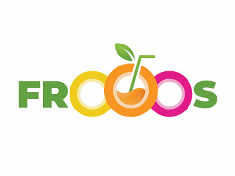 Frooos