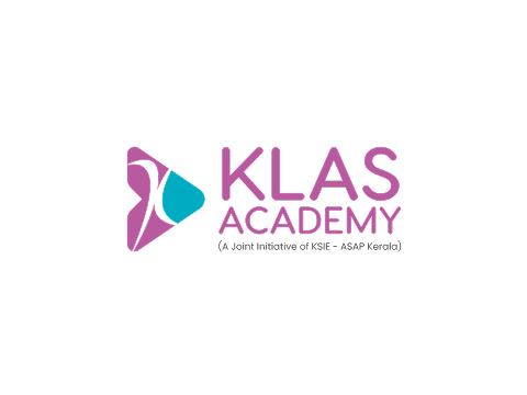 KLAS Academy