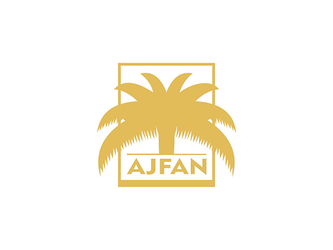 Ajfan