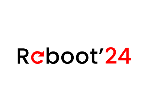 Reboot'24