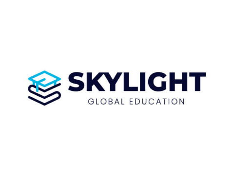 Skylight