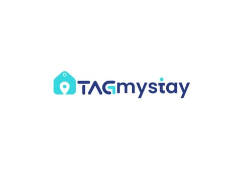 Tagmystay