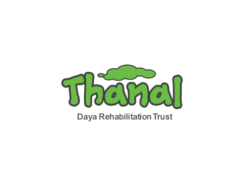 Thanal