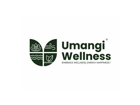 Umangi Wellness