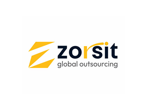 Zorsit