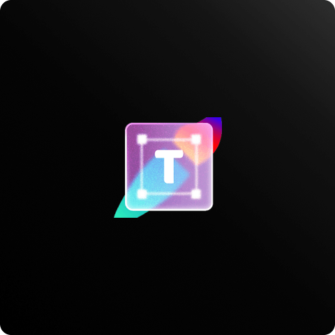 Branding
