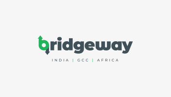 Birdgeway group Birdgeway group