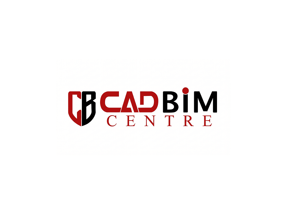 CADBIM Centre