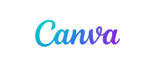 Canva Canva