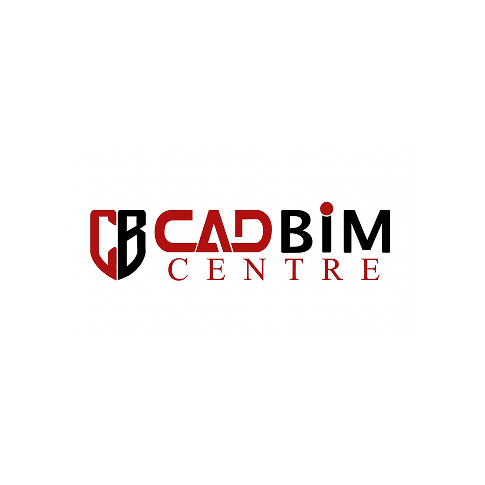 CADBIM Centre