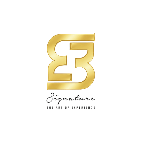 EB Signature