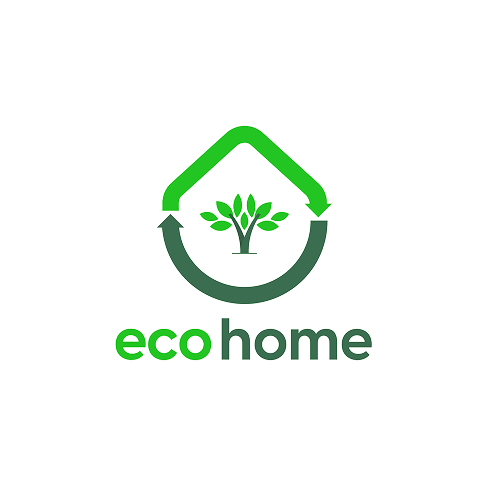 Ecohome