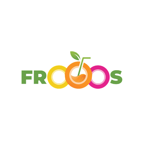 Frooos