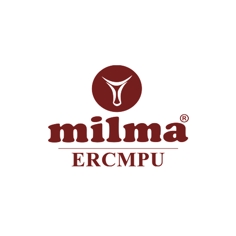Milma Ernakulam Dairy