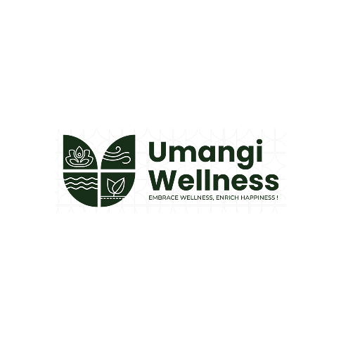 Umangi Wellness