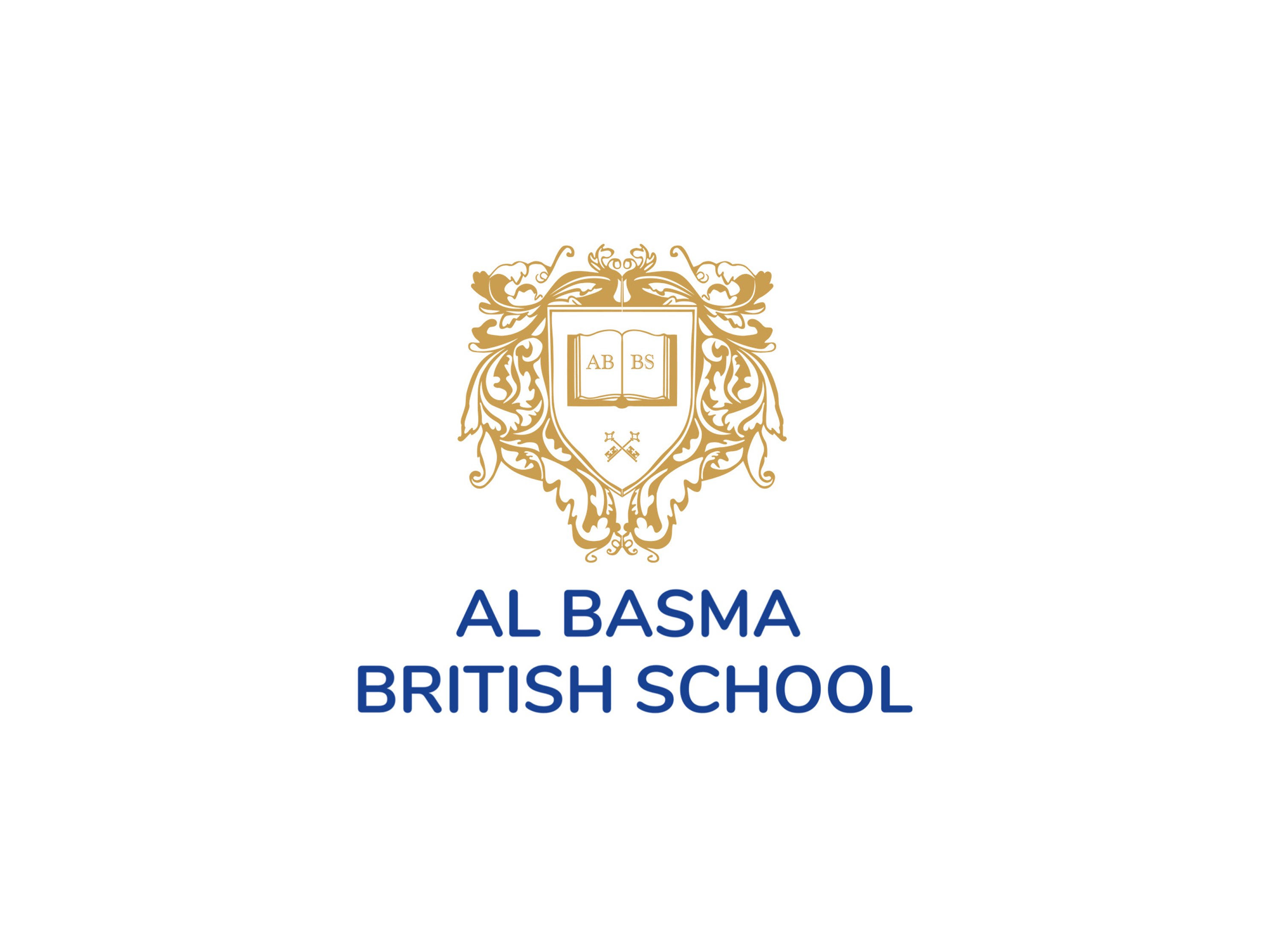 Al Basma